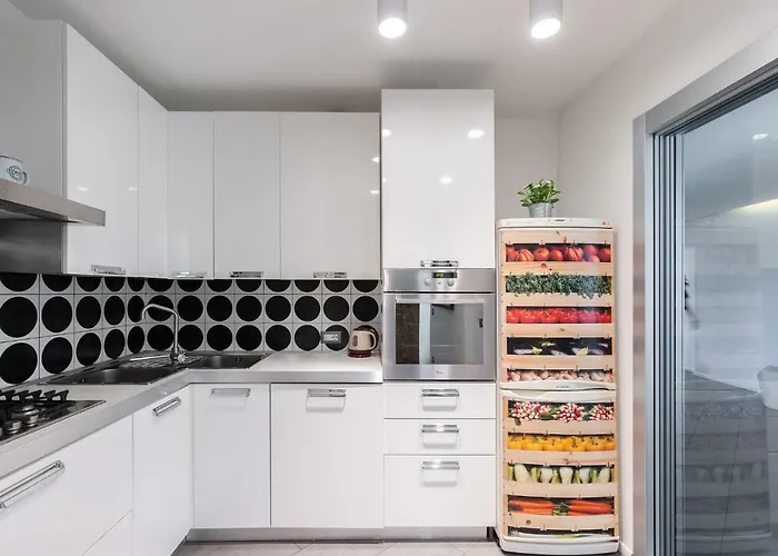 Starhost - Casa Masu' In Centro Storico Vicino Al Teatro Verdi E Al Lungomare 살레르노