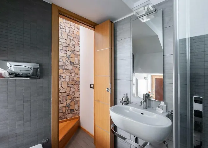 Starhost - Casa Masu' In Centro Storico Vicino Al Teatro Verdi E Al Lungomare * 살레르노