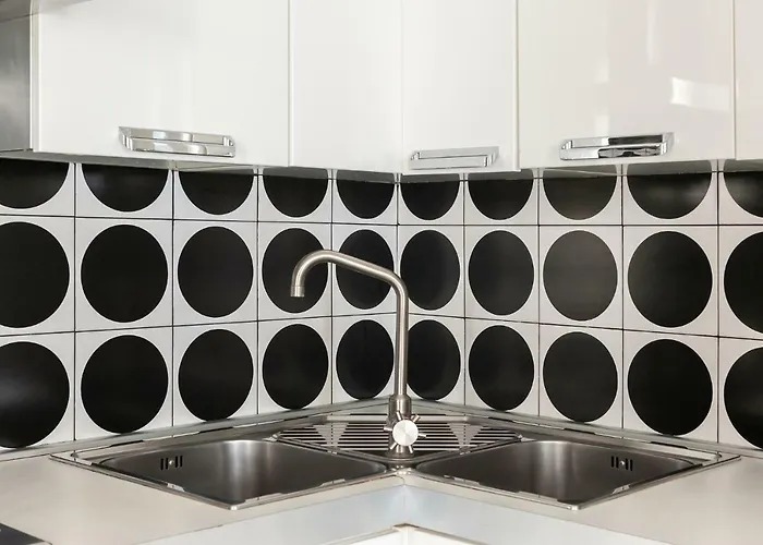 Starhost - Casa Masu' In Centro Storico Vicino Al Teatro Verdi E Al Lungomare * 살레르노